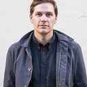 Jorgen Watne Frydnes