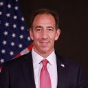 Jeff Bartos