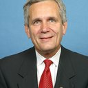 Lloyd Doggett
