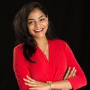 Dimple Ajmera