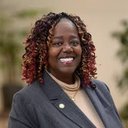Lawana Mayfield