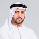 Khalid Al Malik