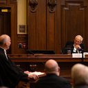 Justice Ford
