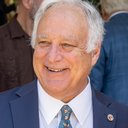 Kirk Watson