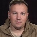 Mikhail Zvinchuk