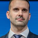 Milojko Spajic
