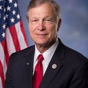 Brian Babin