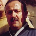 Marwan Barghouti