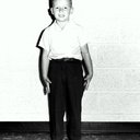 Terry Lambert