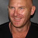 Matt Moran