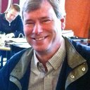 Pat Sullivan