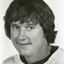 Dave Hudson