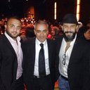 Adam Khalifa