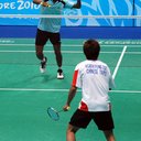 Sunil Kumar