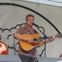 Chris Stuart