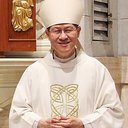 Luis Antonio Tagle