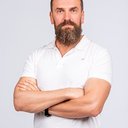 Oksen Lisovyi