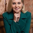 Olena Zelenska