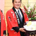 Shinichi Nakashige