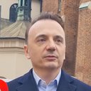 Łukasz Gibała