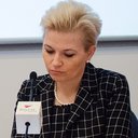 Monika Piątkowska