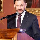 Aleksander Miszalski