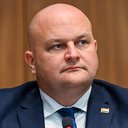Ante Šušnjar