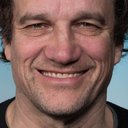 Hanns-Christoph Nägerl