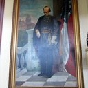 Utah's lieutenant governor