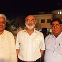 Shabbir Shaikh