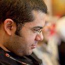 Ahmed Soliman
