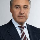 Valery Falkov