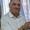 Francis Fonseca