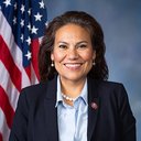 Veronica Escobar