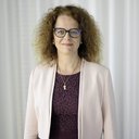 Isabel Schnabel