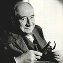 Joseph Welch