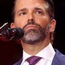 Donald Trump Jr.
