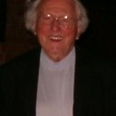 Wolfgang Wagner