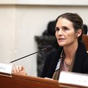 Sabina Alkire