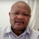 Senzo Mchunu
