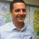Dan Kennelly