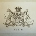 John Rolling