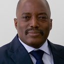 Joseph Kabila