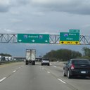 Michigan Department of Transportation (MDOT)