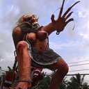 Prabu Raja
