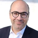 Miguel Pinto Luz