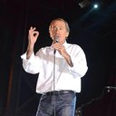 Luís Filipe Menezes