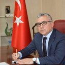 Yılmaz Şimşek