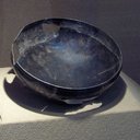 Tudhaliya II