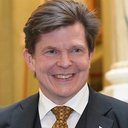 Andreas Norlén